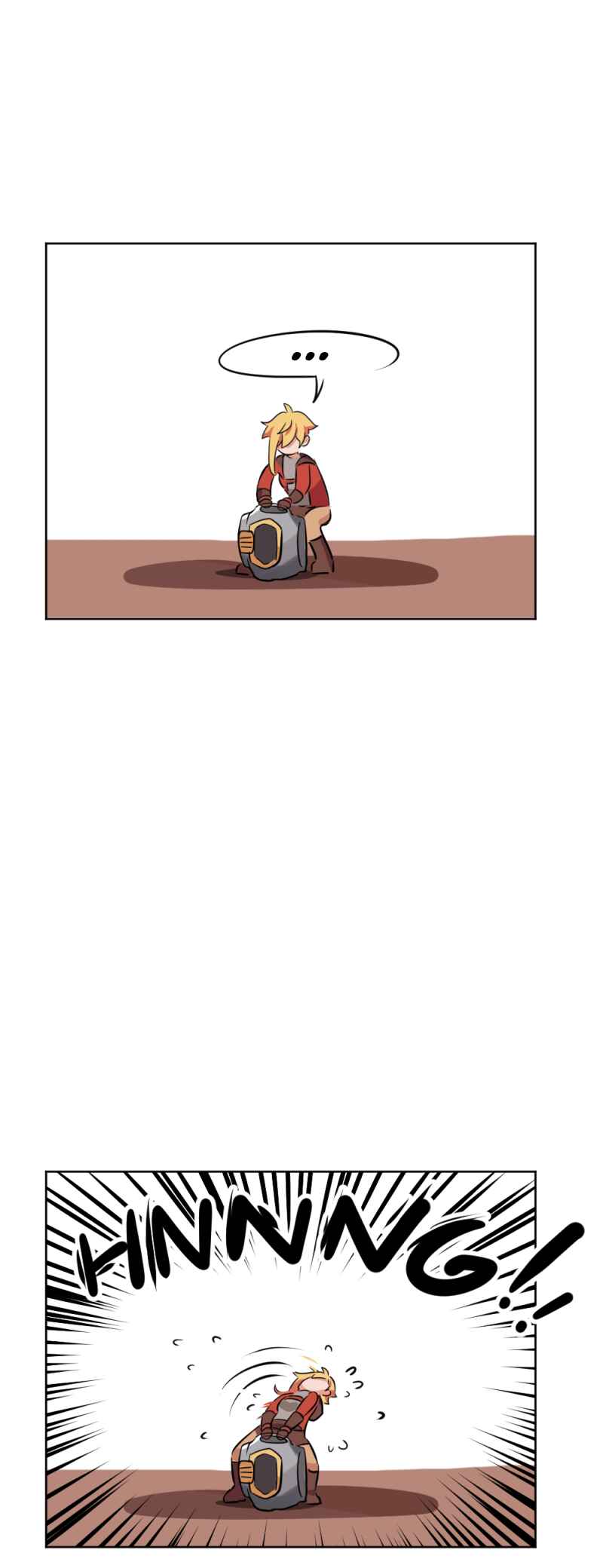 Chapter 67 - Page 9