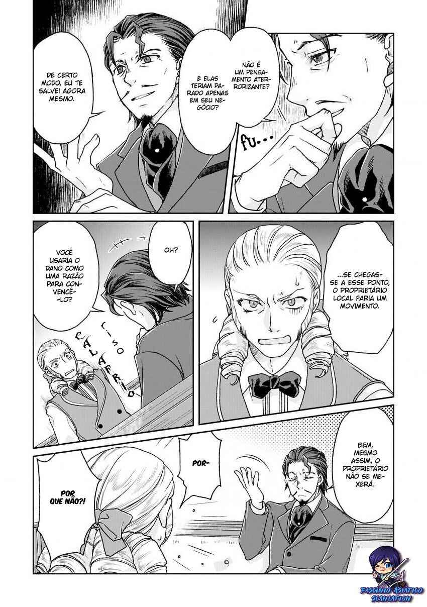 Chapter 28 - Page 14
