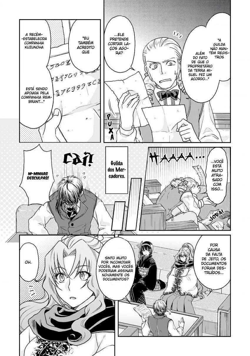 Chapter 28 - Page 18