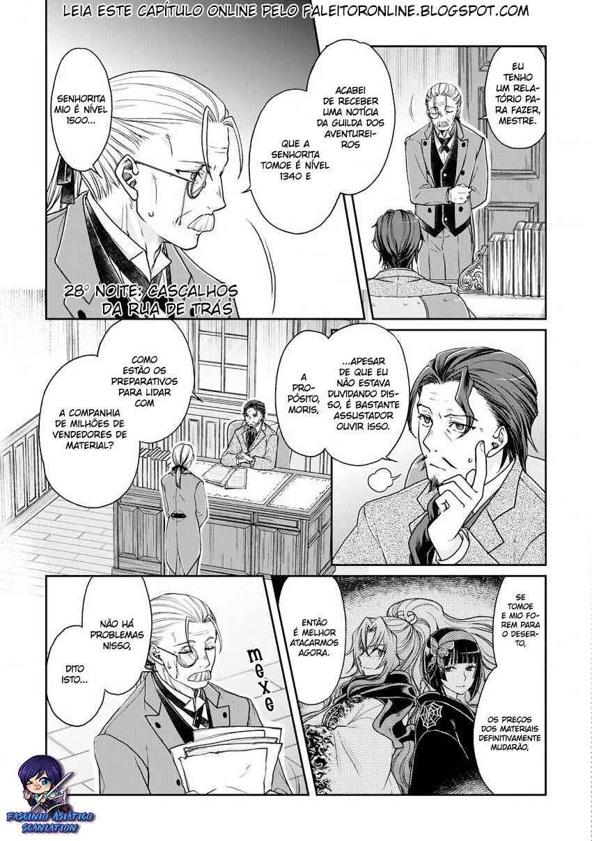 Chapter 28 - Page 2