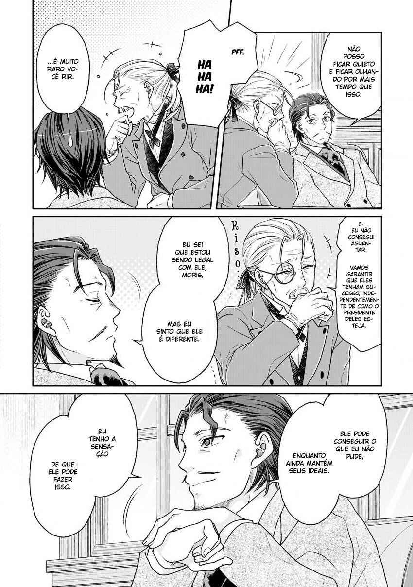 Chapter 28 - Page 21