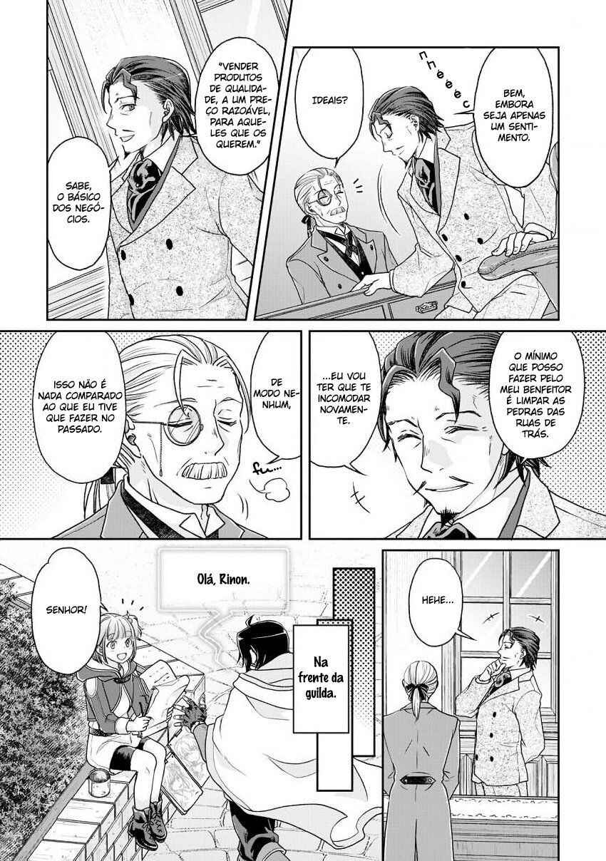 Chapter 28 - Page 22