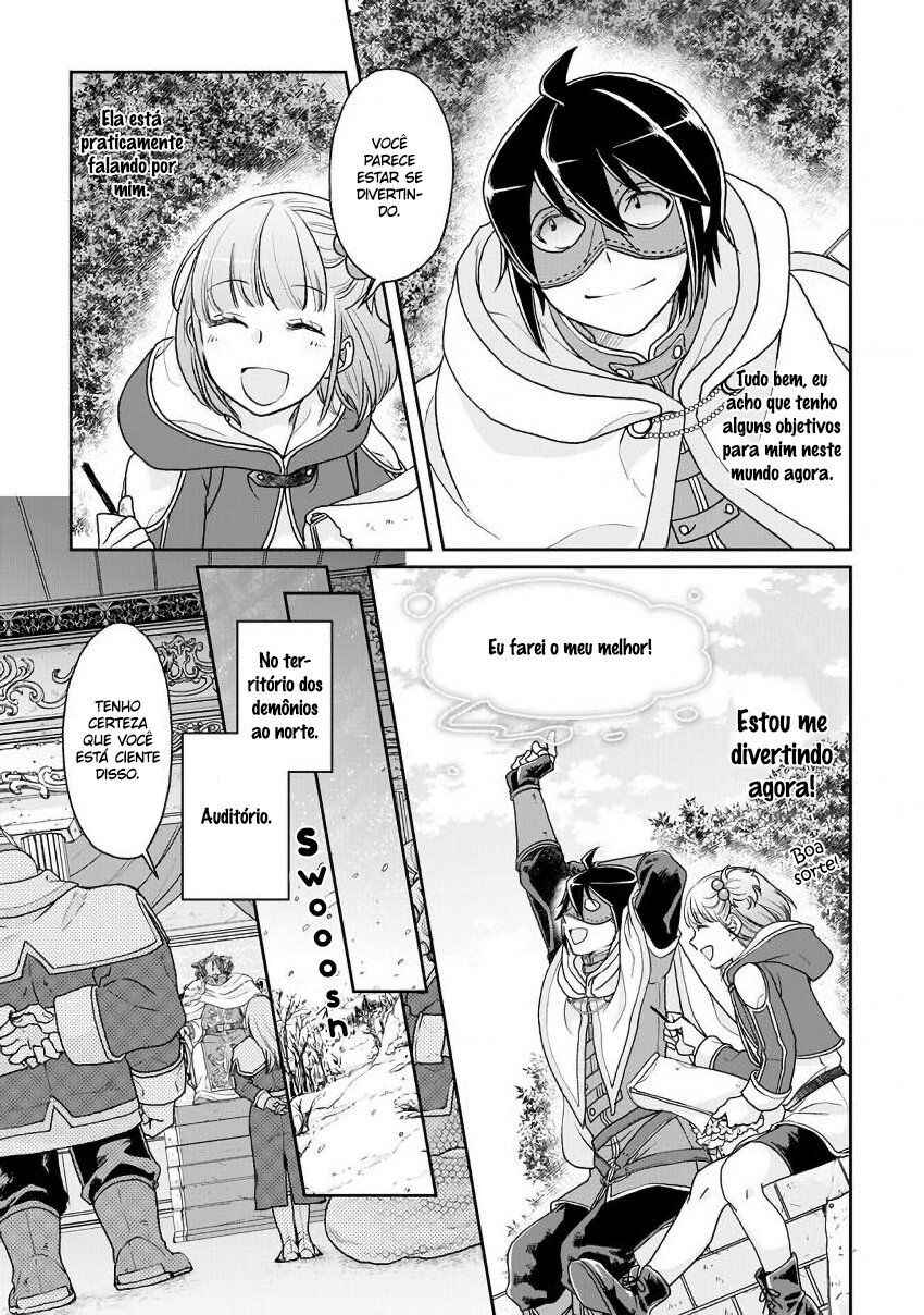 Chapter 28 - Page 24