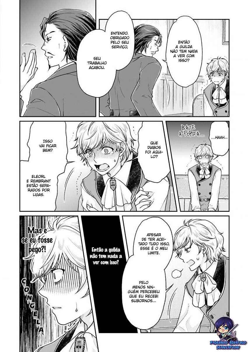 Chapter 28 - Page 5