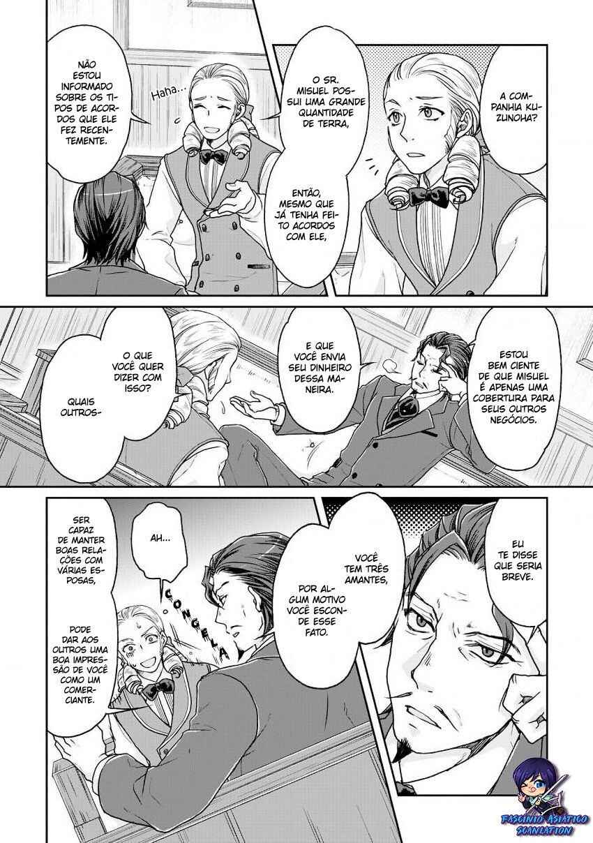 Chapter 28 - Page 8