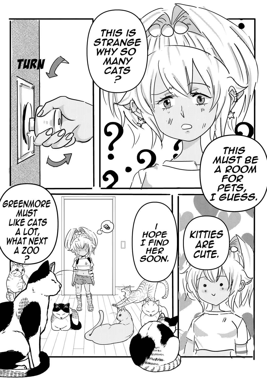 Chapter 61 - Page 11