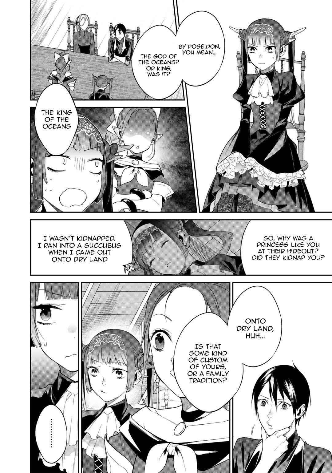 Chapter 40 - Page 2
