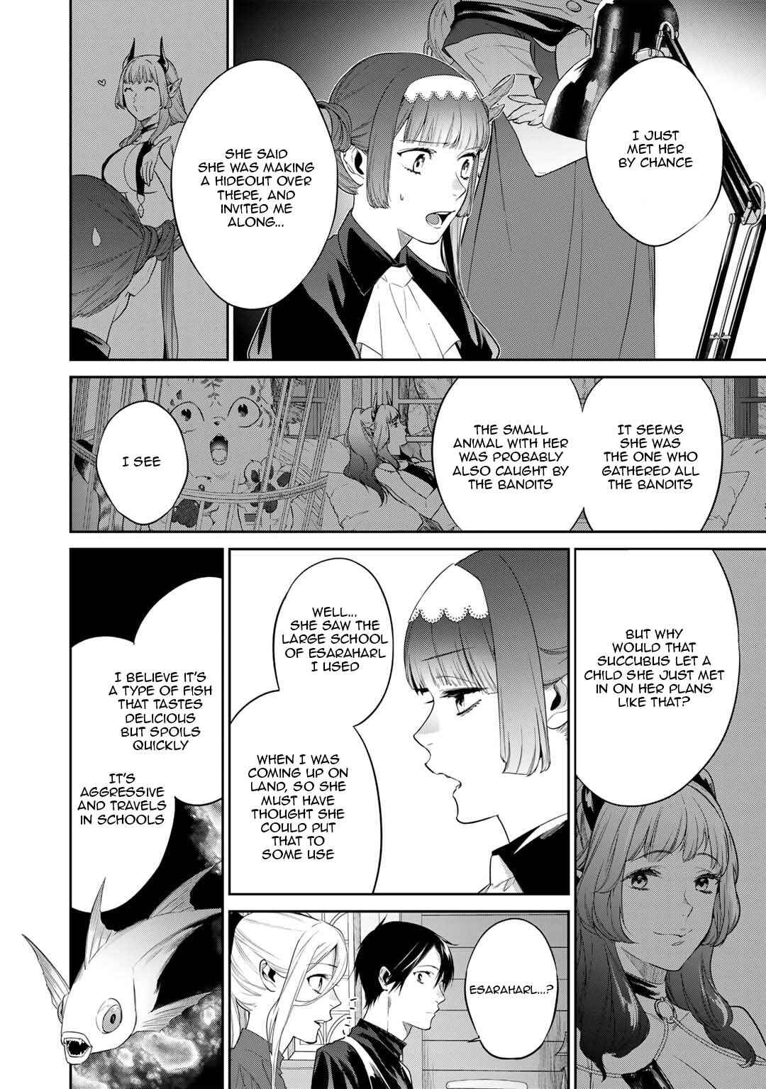 Chapter 40 - Page 4