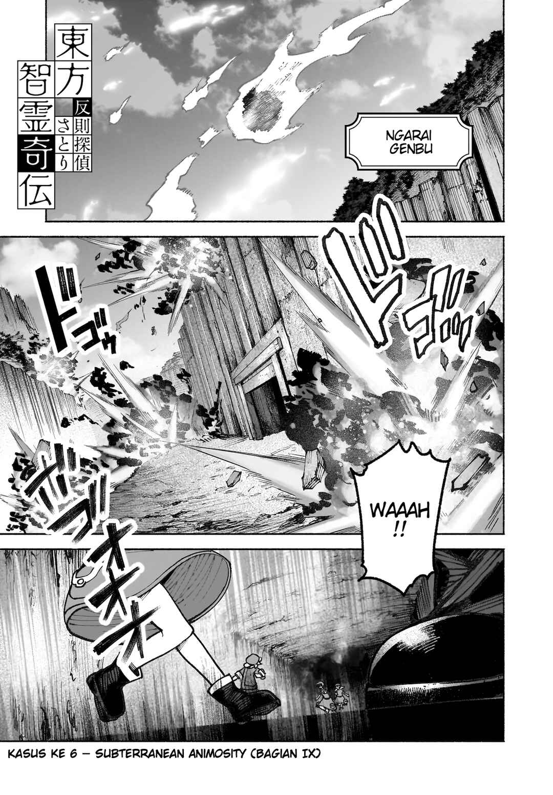 Chapter 39 - Page 2