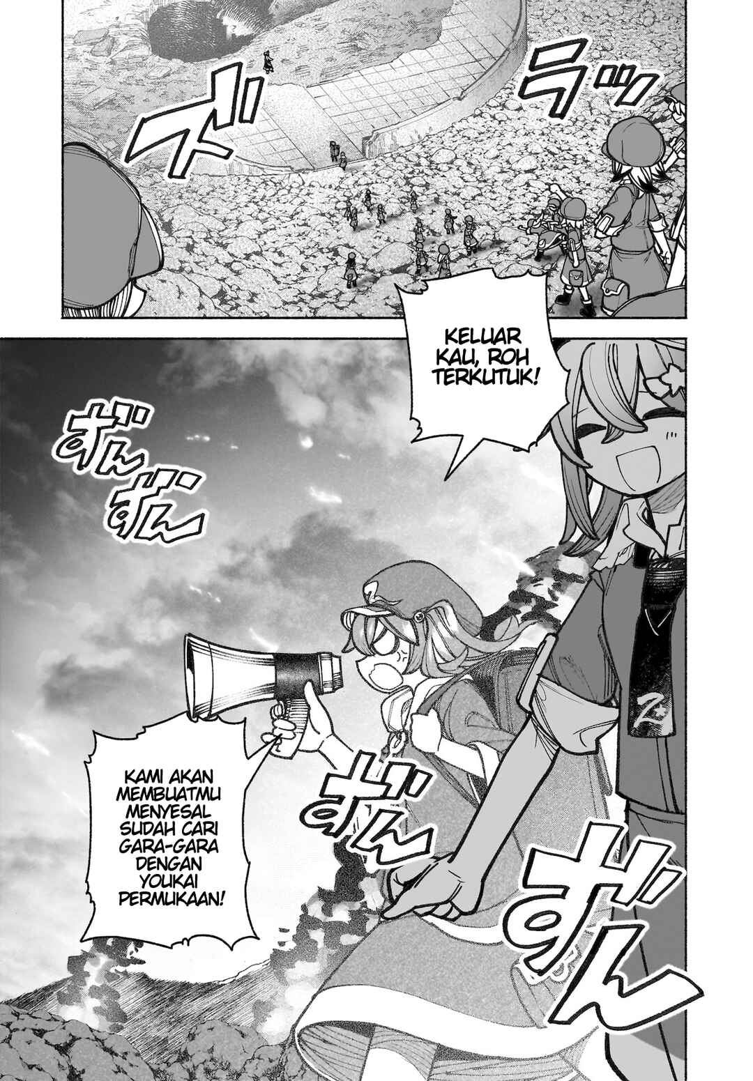 Chapter 39 - Page 28