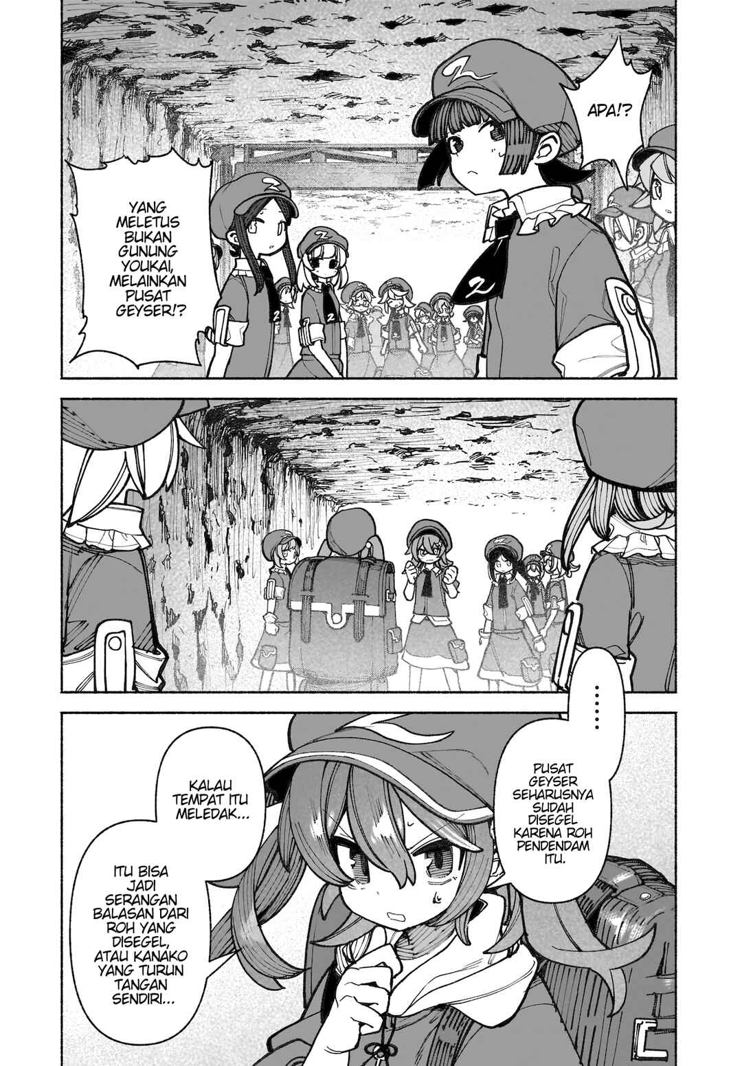 Chapter 39 - Page 4