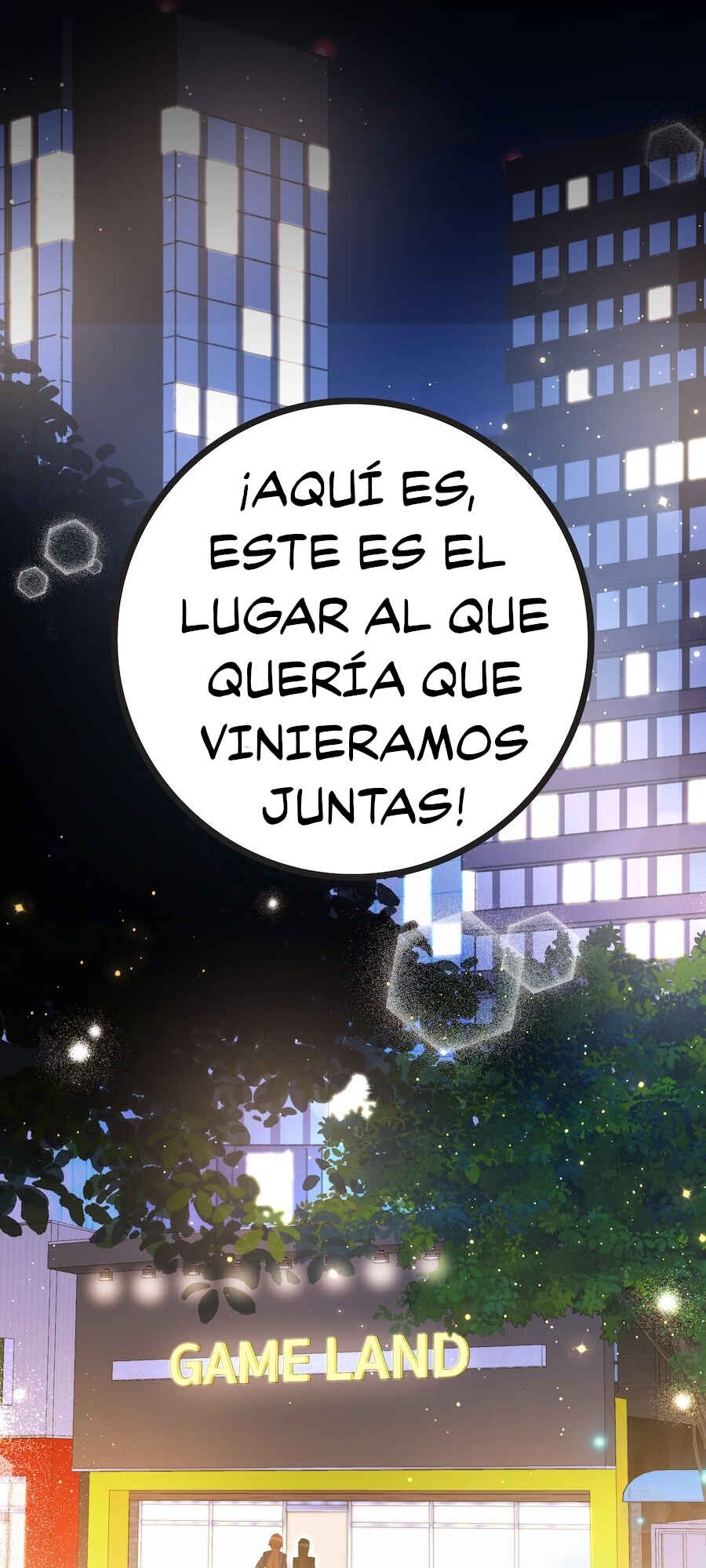 Chapter 26 - Page 2