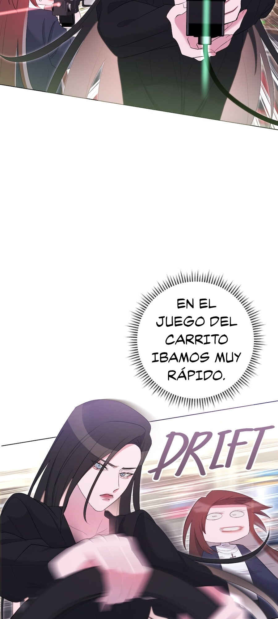Chapter 26 - Page 24