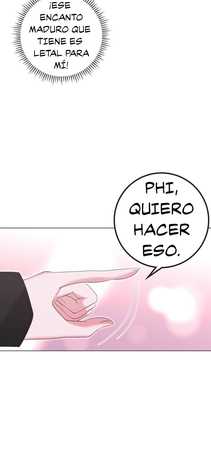 Chapter 26 - Page 35