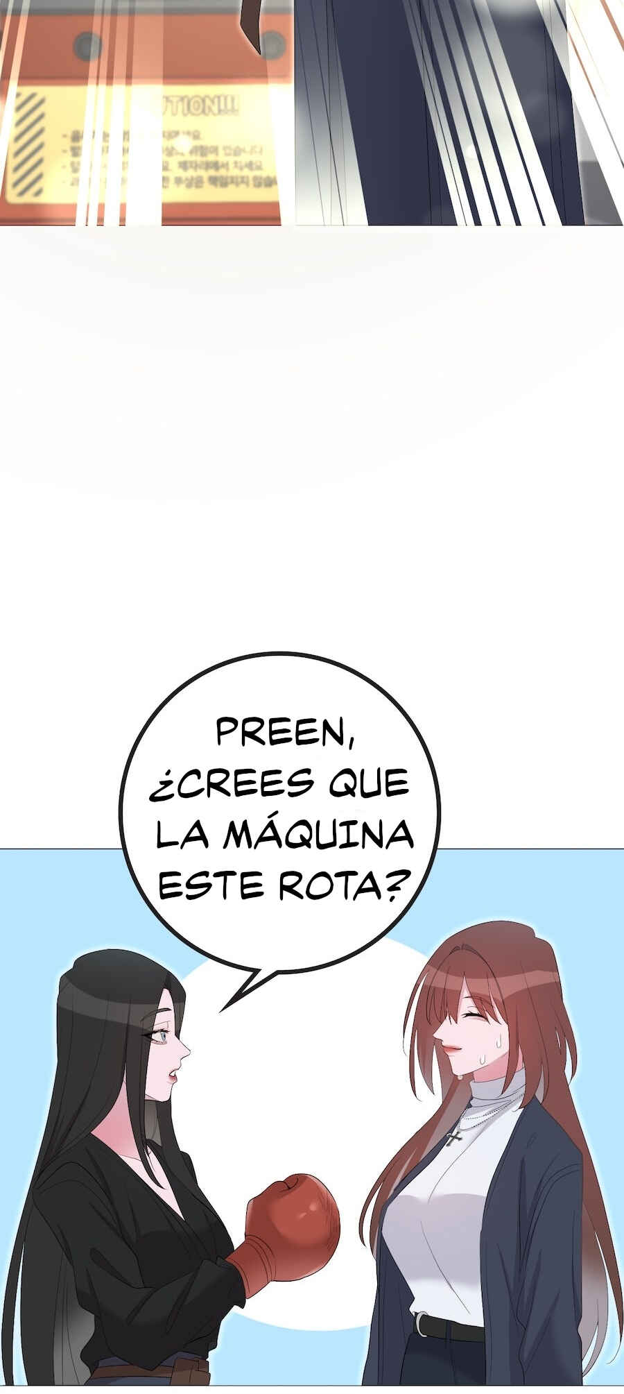 Chapter 26 - Page 60