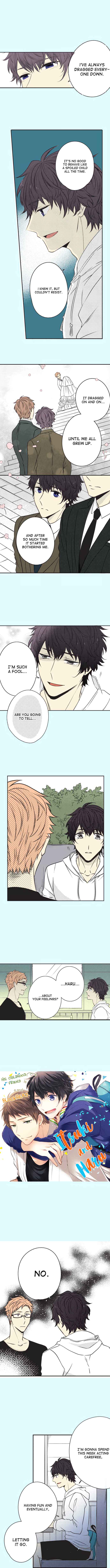 Chapter 27 - Page 1