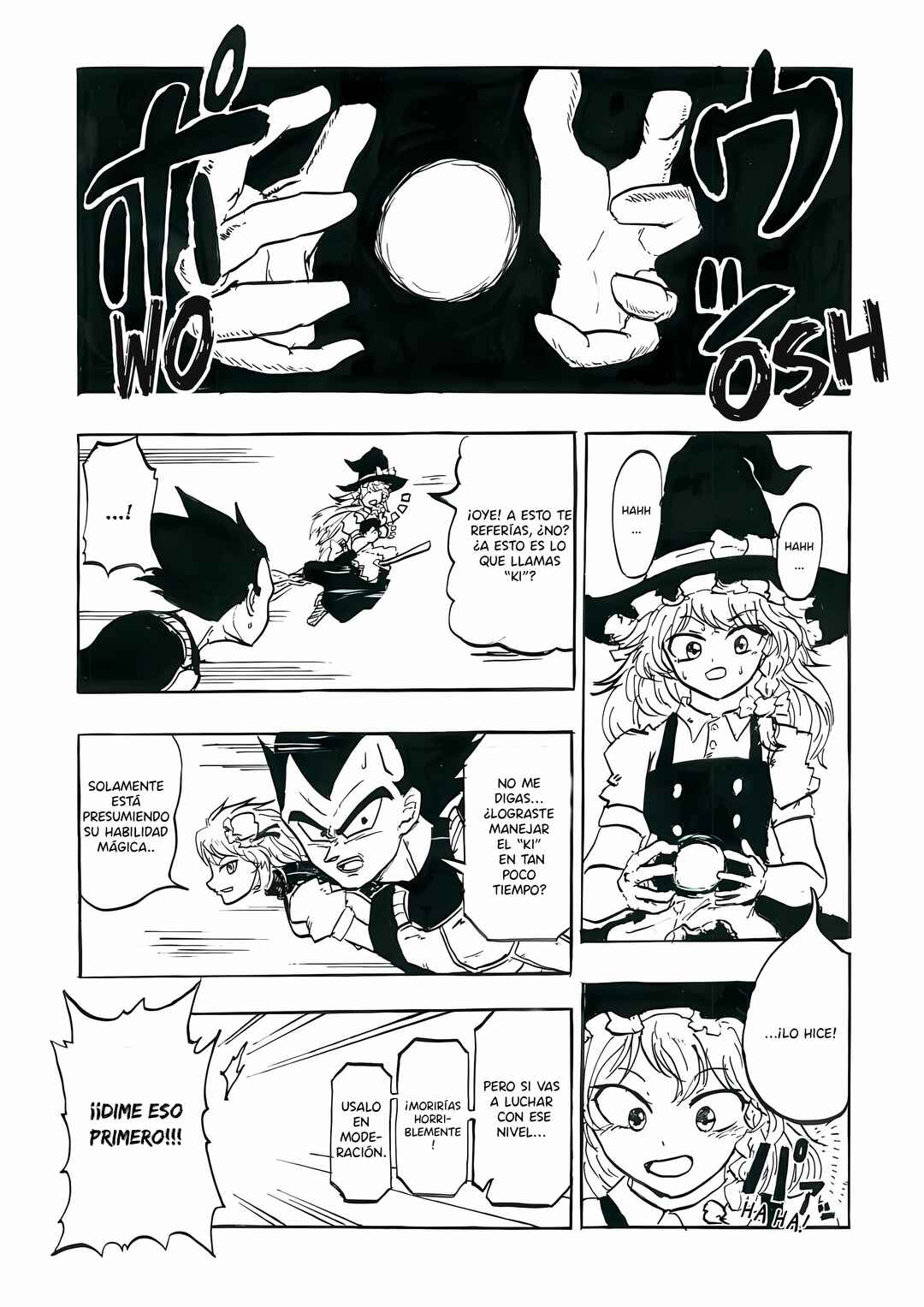 Chapter 6 - Page 2