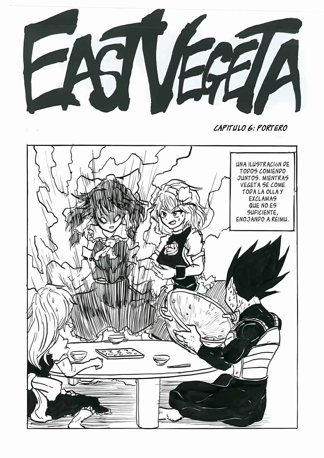 Chapter 6 - Page 3