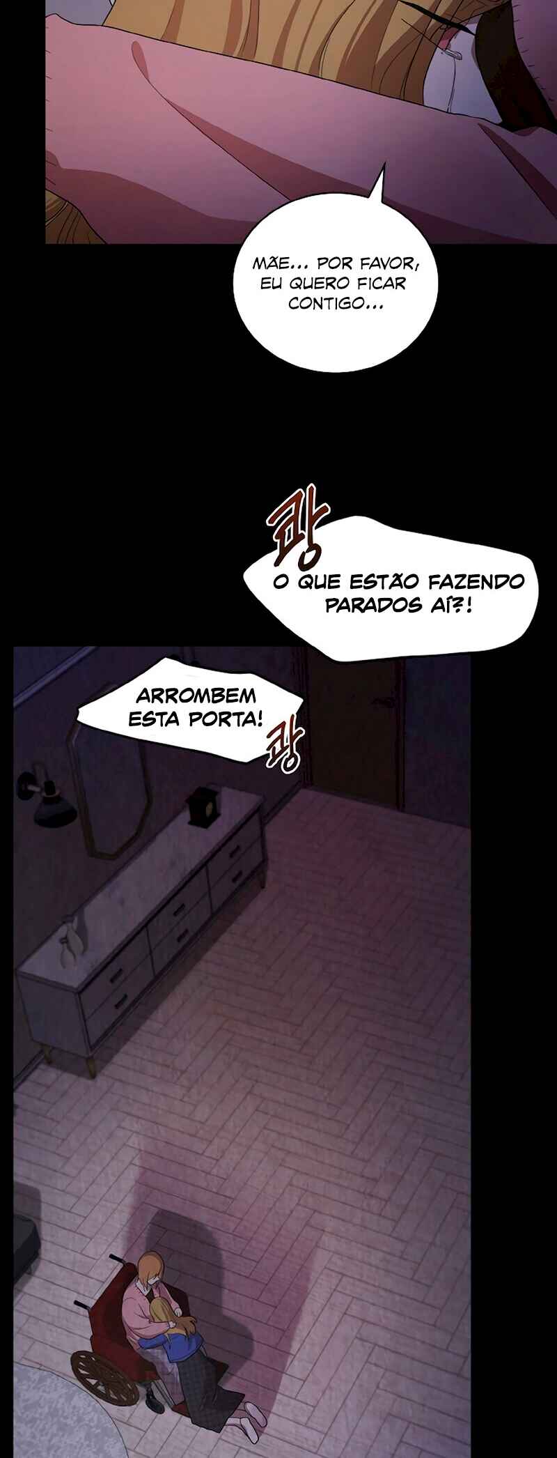 Chapter 25 - Page 10