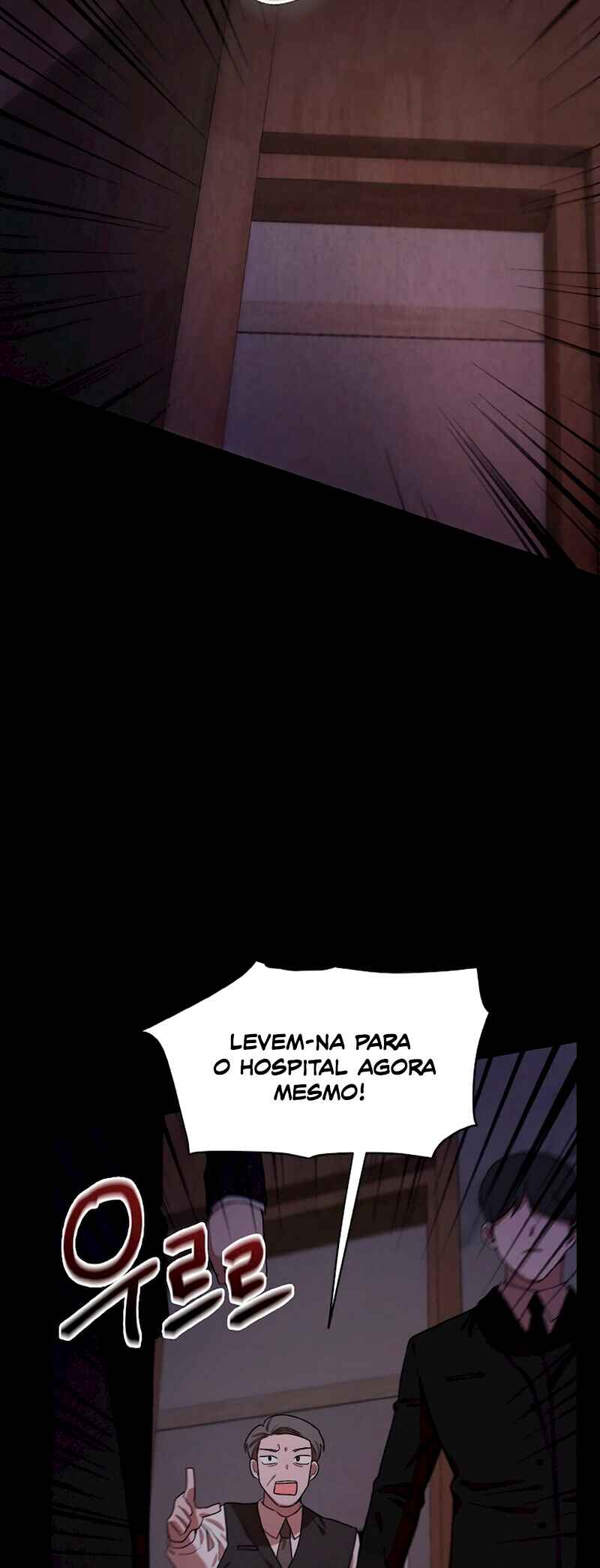 Chapter 25 - Page 13