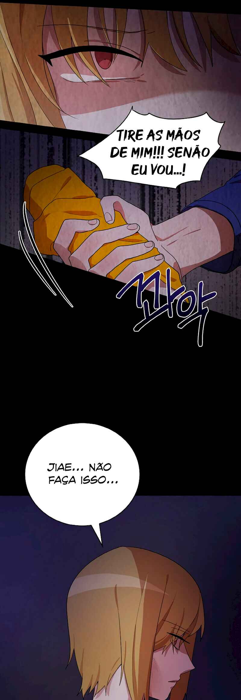 Chapter 25 - Page 16
