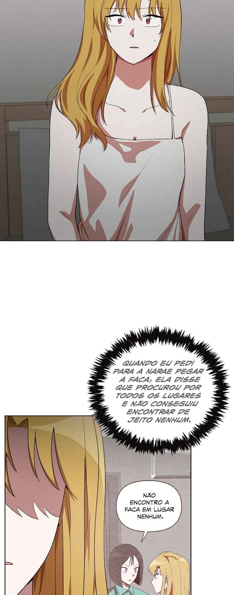 Chapter 25 - Page 25