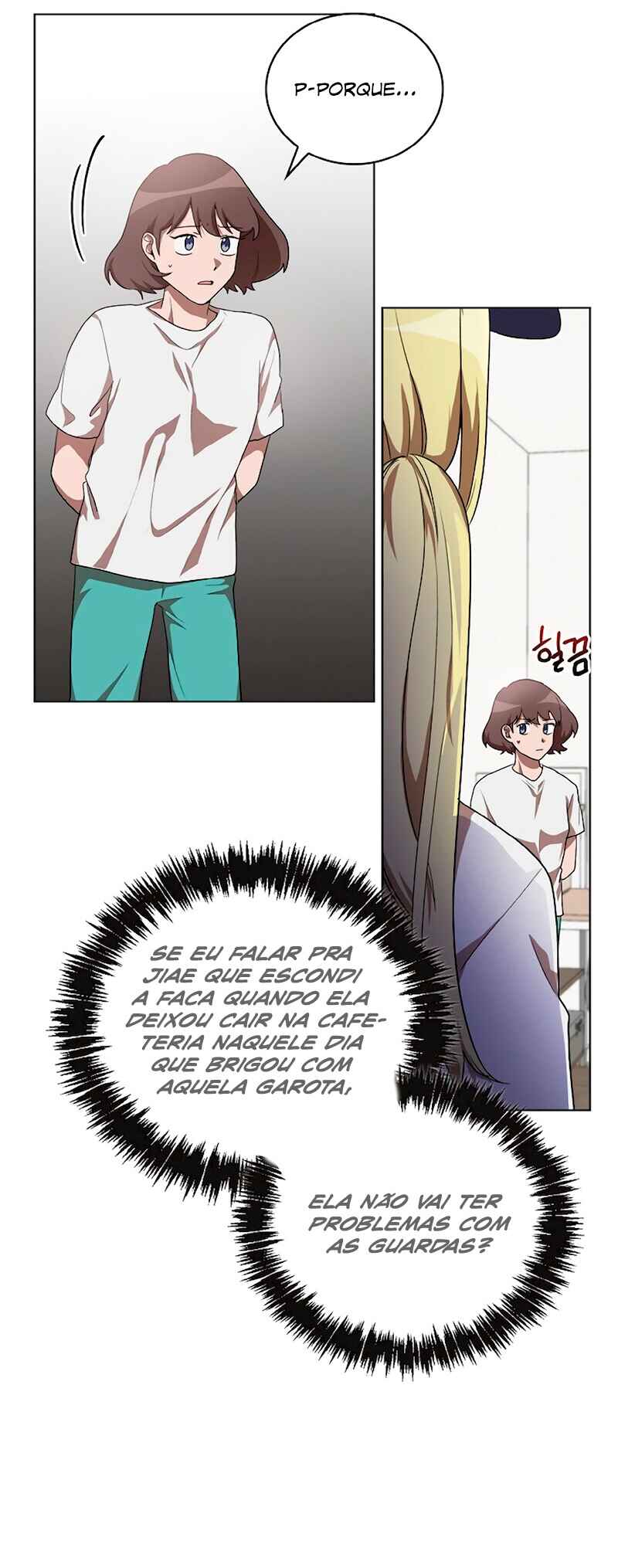 Chapter 25 - Page 27