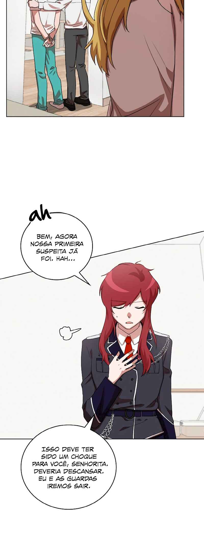 Chapter 25 - Page 36