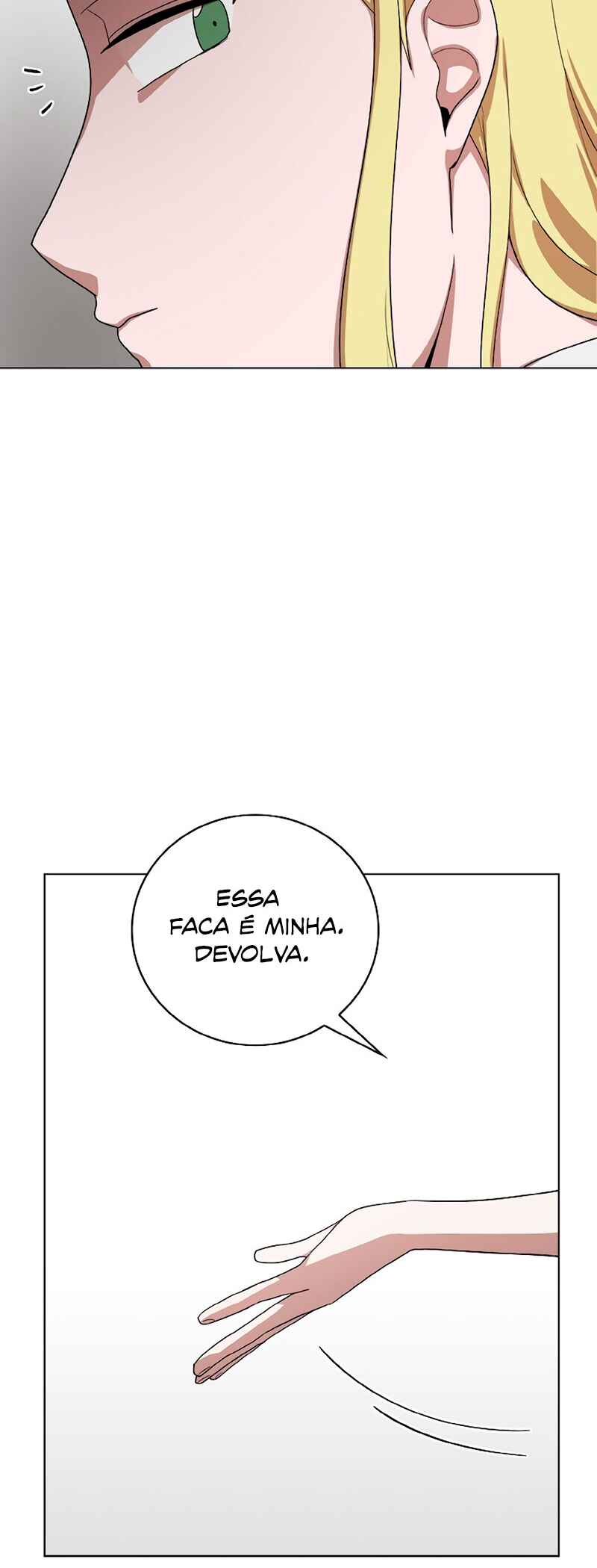 Chapter 25 - Page 38