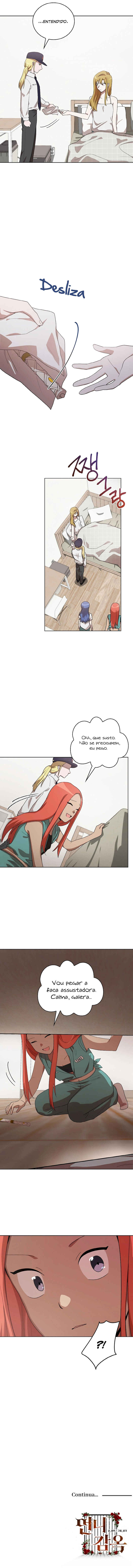 Chapter 25 - Page 42
