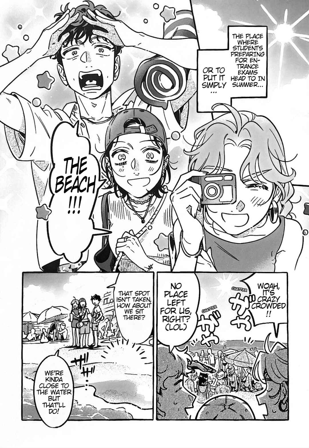 Chapter 112.7 - Page 2