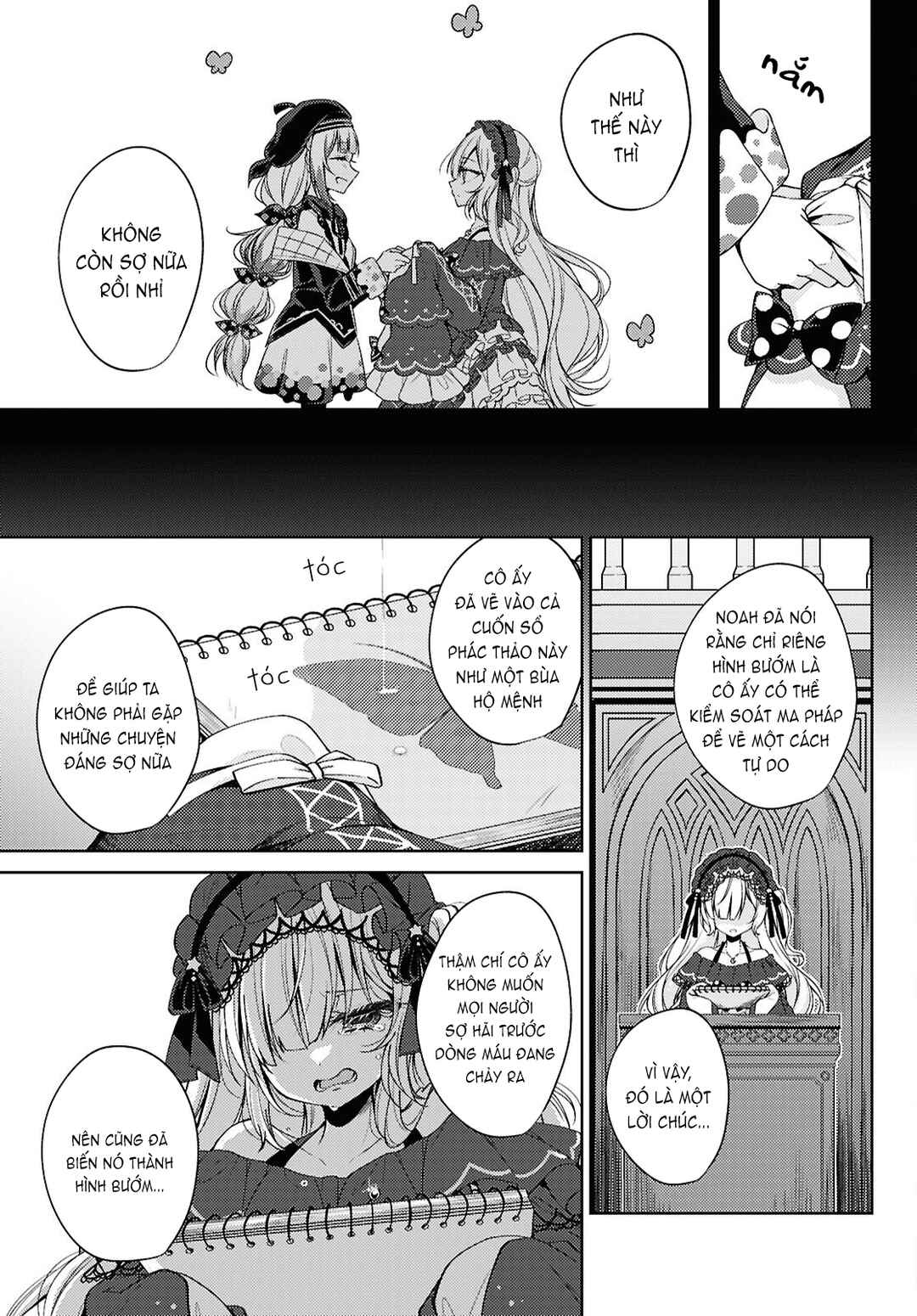 Chapter 7 - Page 13
