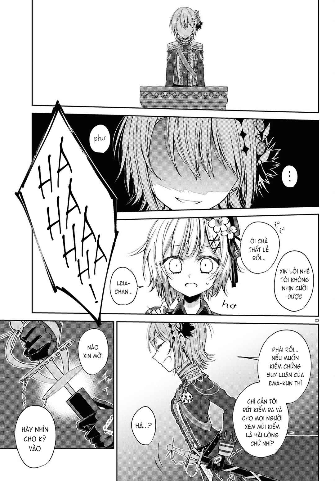 Chapter 7 - Page 3