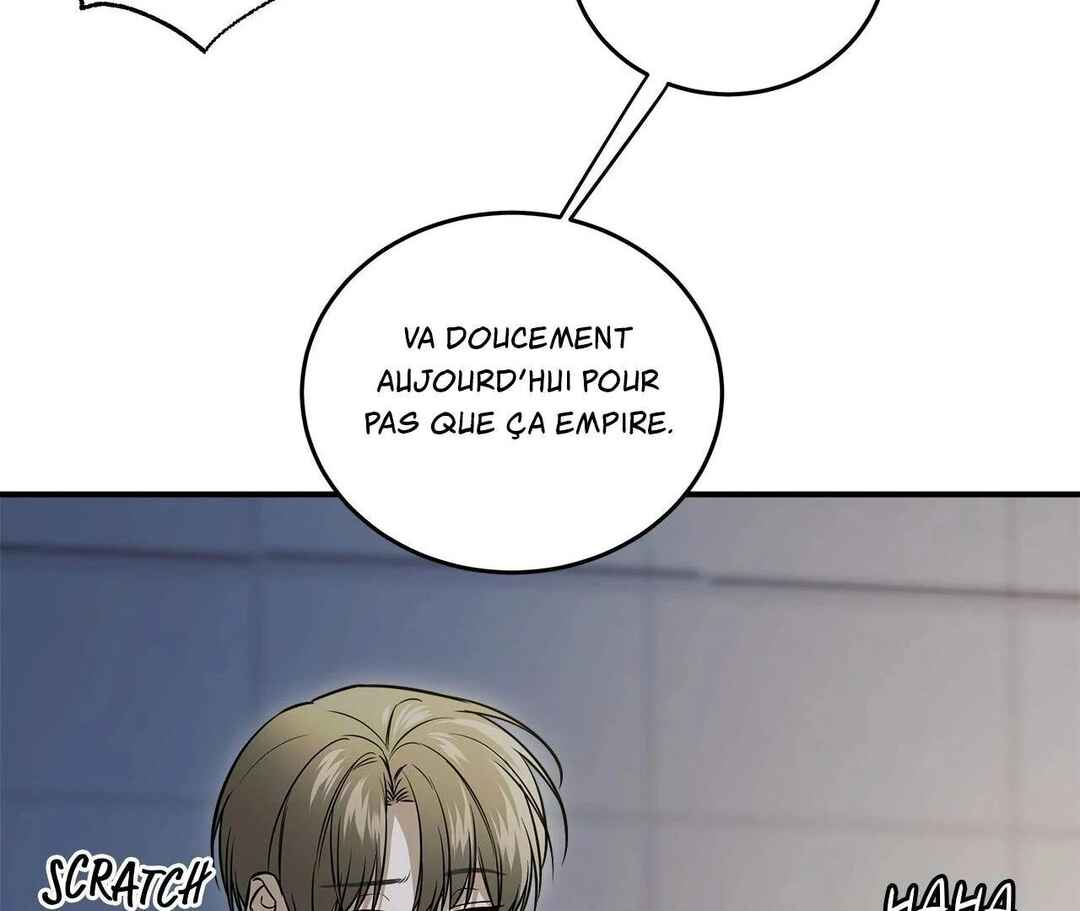 Chapter 48 - Page 113
