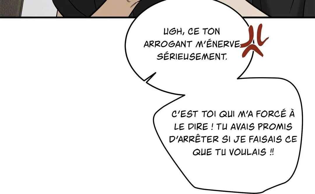 Chapter 48 - Page 22