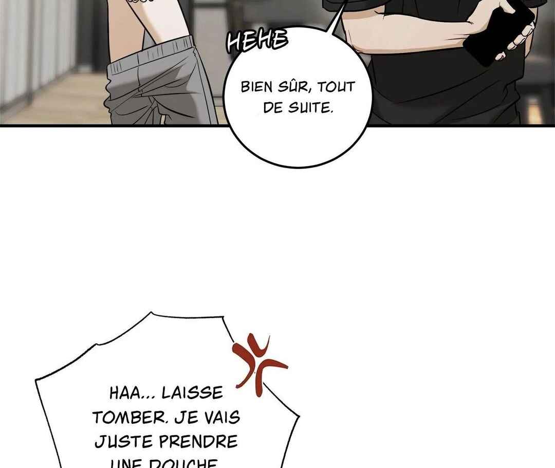 Chapter 48 - Page 28