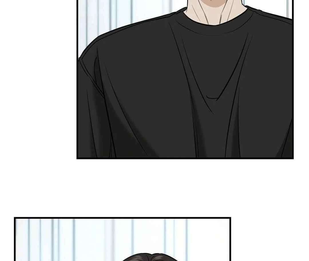 Chapter 48 - Page 31