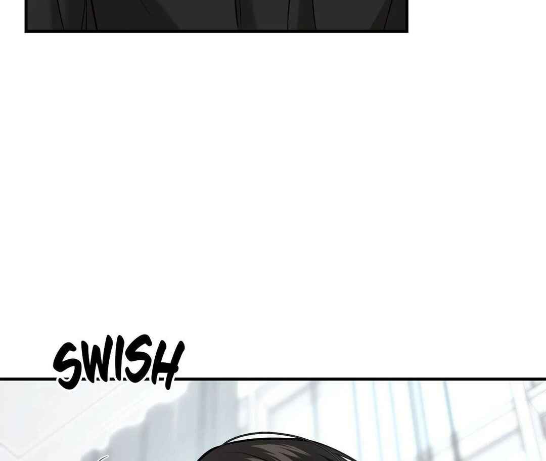 Chapter 48 - Page 33
