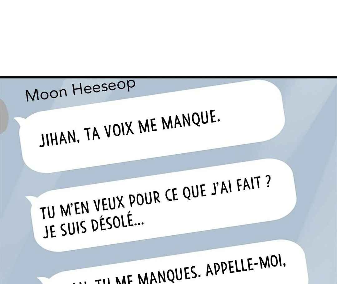 Chapter 48 - Page 36
