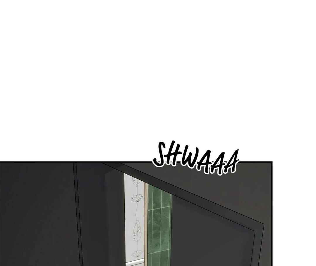 Chapter 48 - Page 39