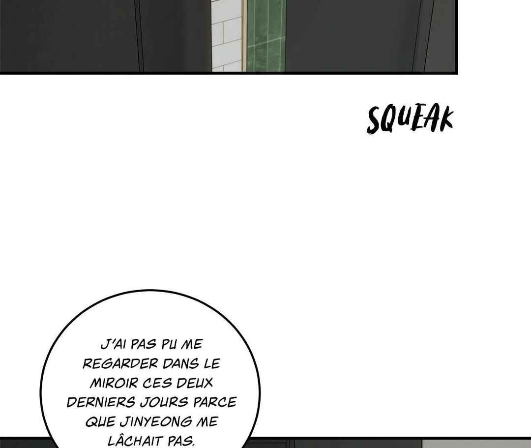Chapter 48 - Page 40