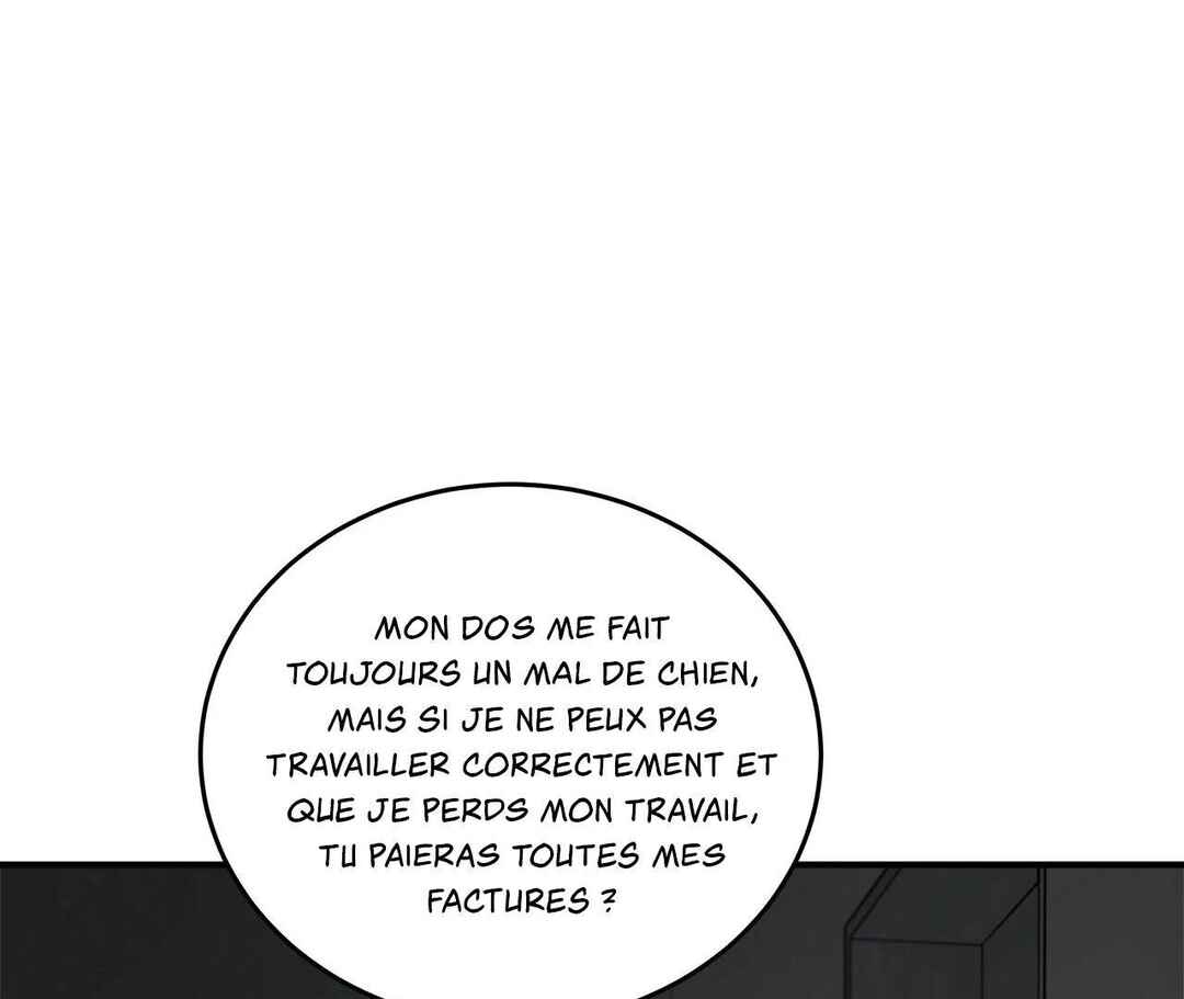 Chapter 48 - Page 51