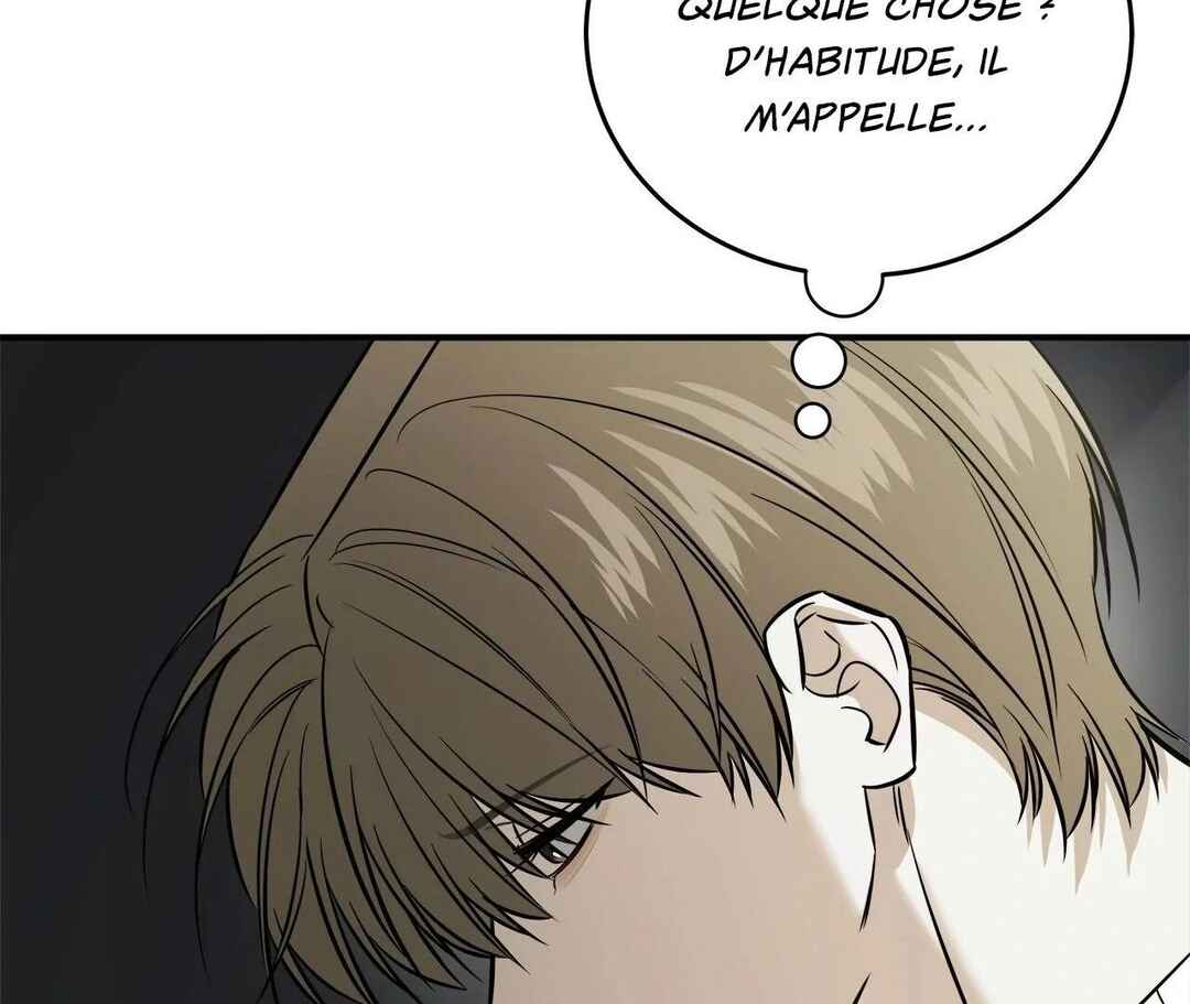 Chapter 48 - Page 64