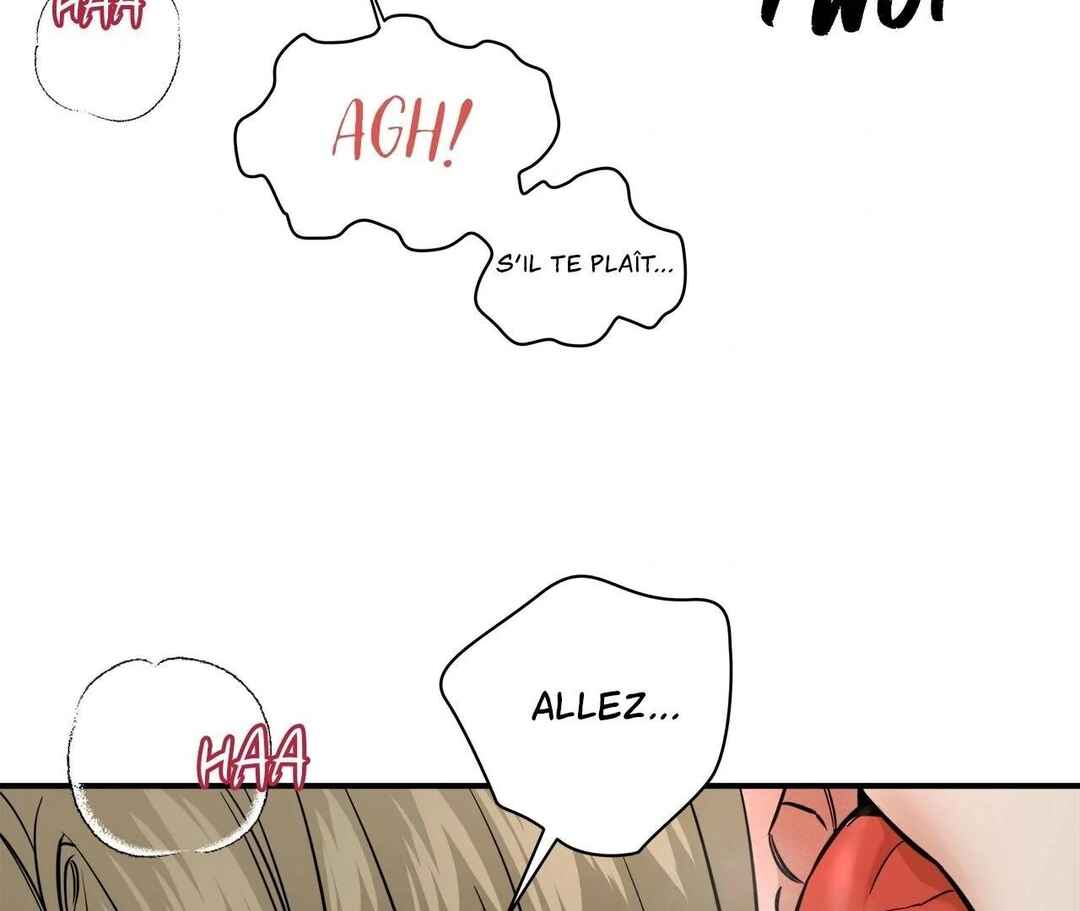 Chapter 48 - Page 7