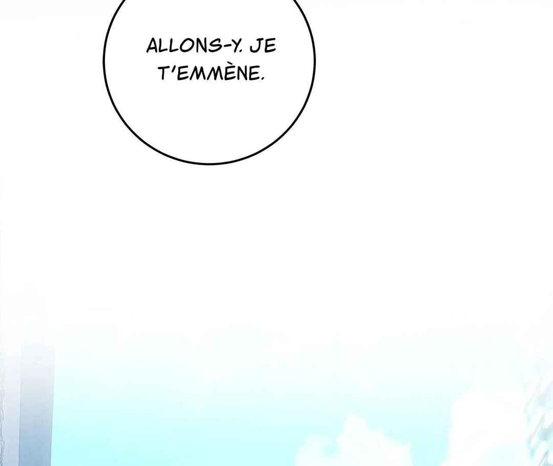 Chapter 48 - Page 71