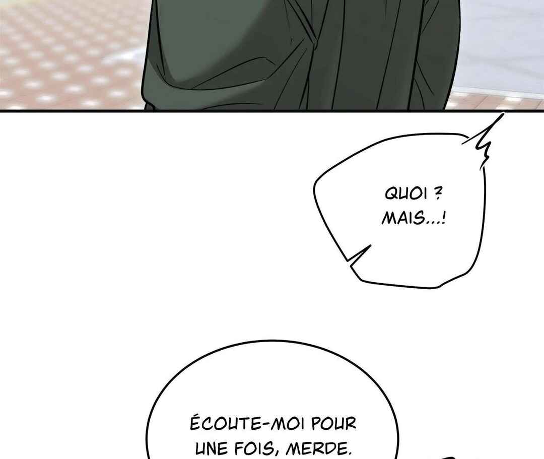 Chapter 48 - Page 82