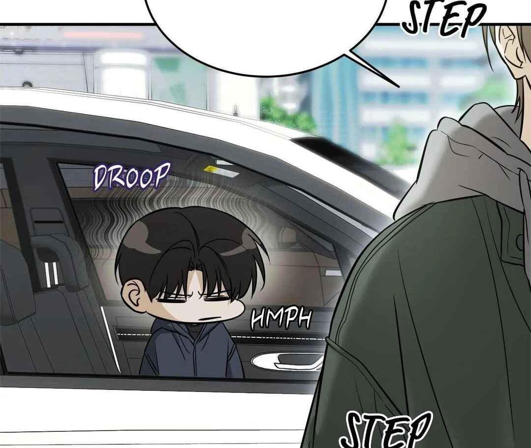 Chapter 48 - Page 83