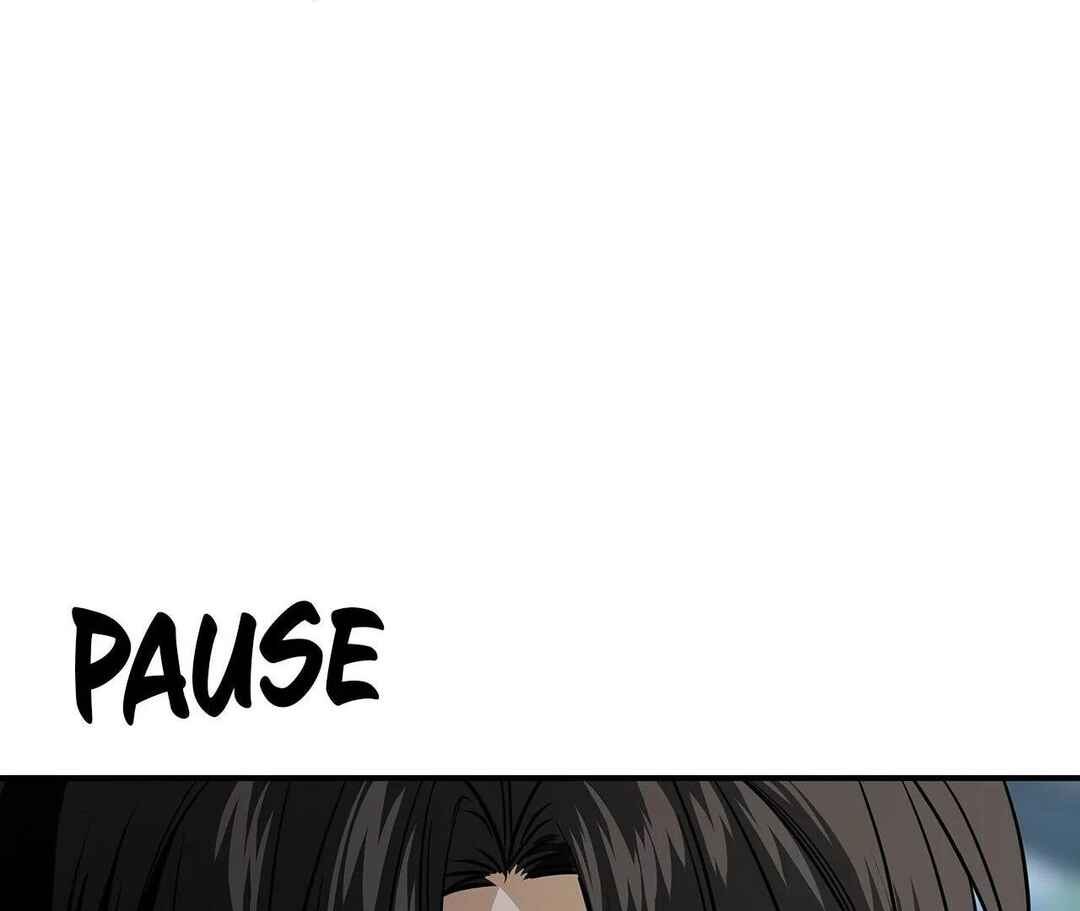 Chapter 48 - Page 99