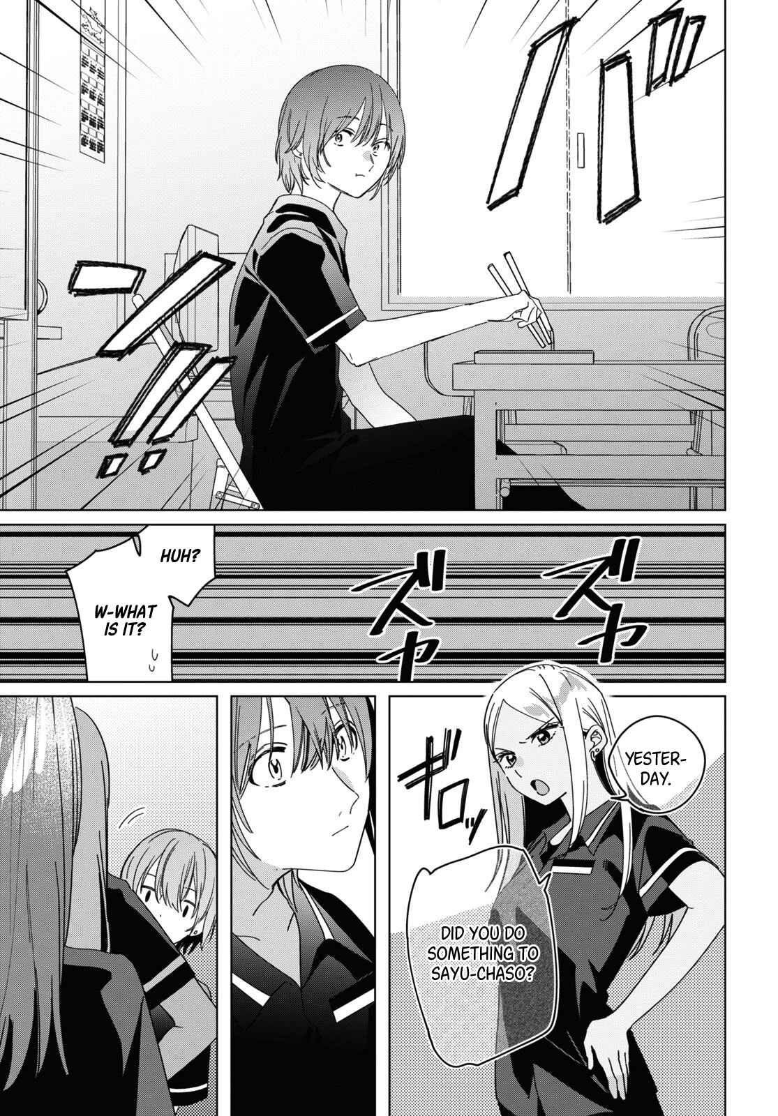 Chapter 24.1 - Page 6