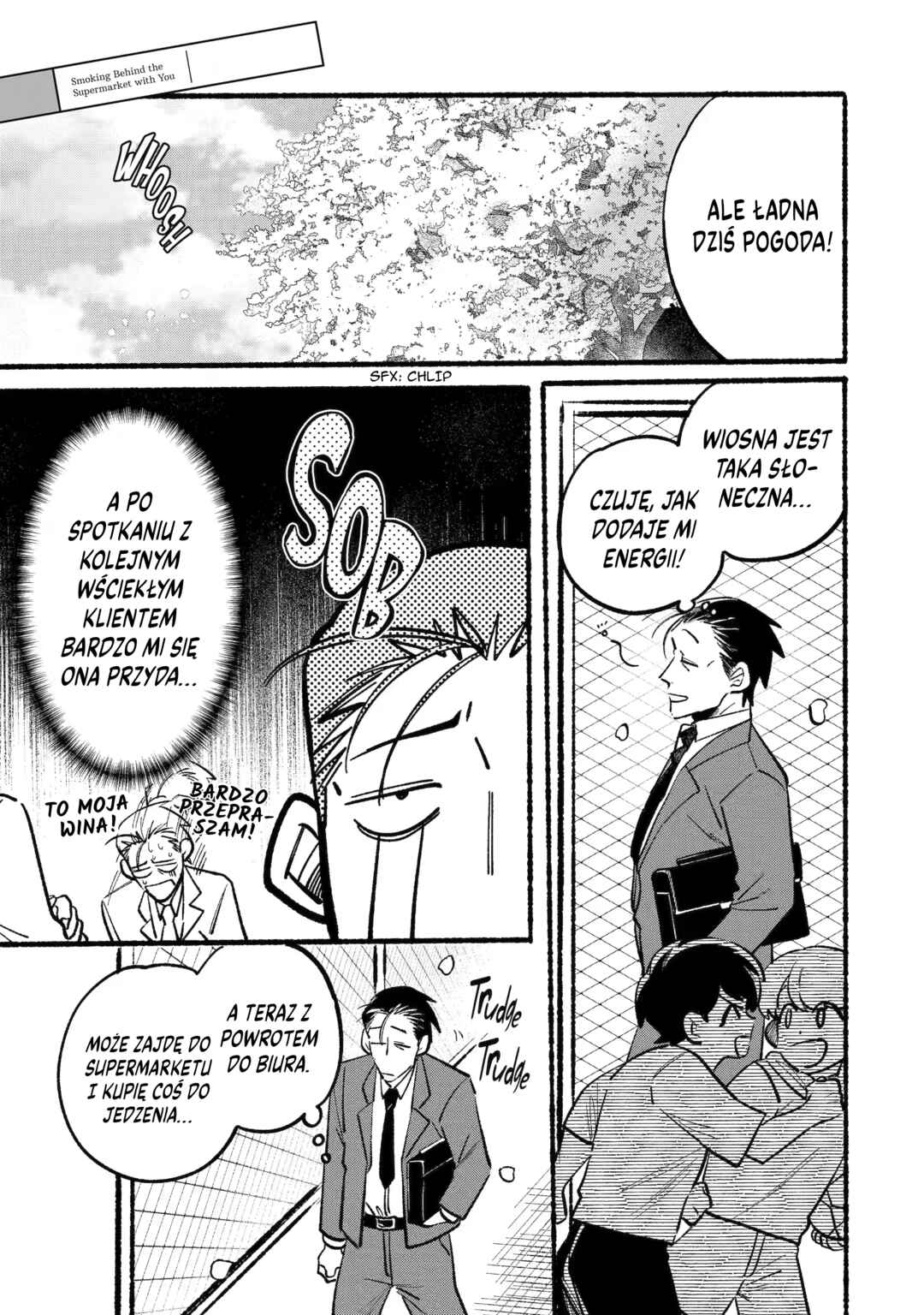 Chapter 5 - Page 1